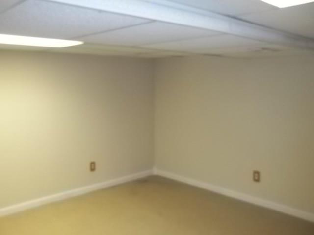5125 Guion Road Indianapolis, IN 46254 - Photo 8 of 10 Gallery Image 8