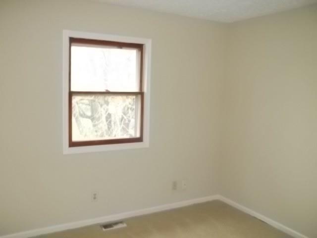 5125 Guion Road Indianapolis, IN 46254 - Photo 9 of 10 Gallery Image 9