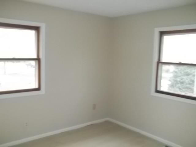 5125 Guion Road Indianapolis, IN 46254 - Photo 10 of 10 Gallery Image 10