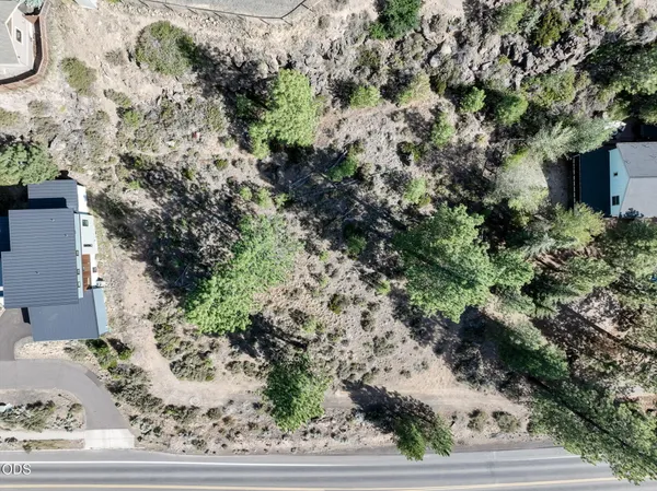 $499,000 | 19442 Southwest Century Drive, Bend, OR 97702