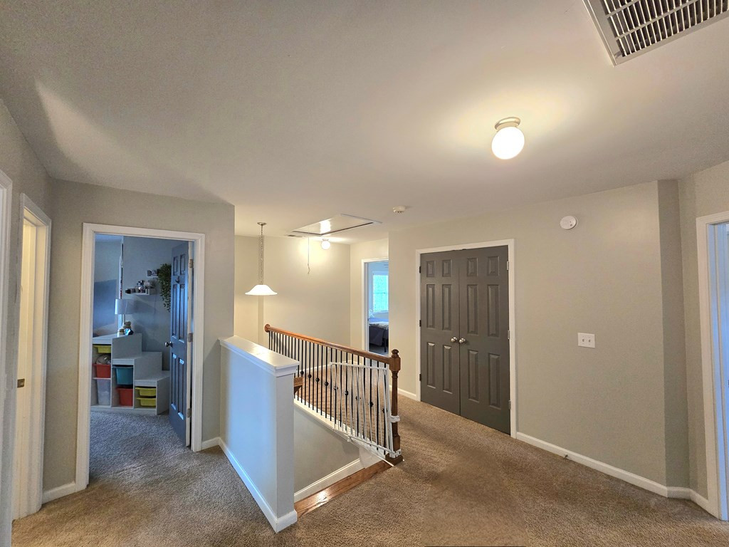 525 Batty Way Sumter, SC 29154 - Photo 40 of 49 Photo 40