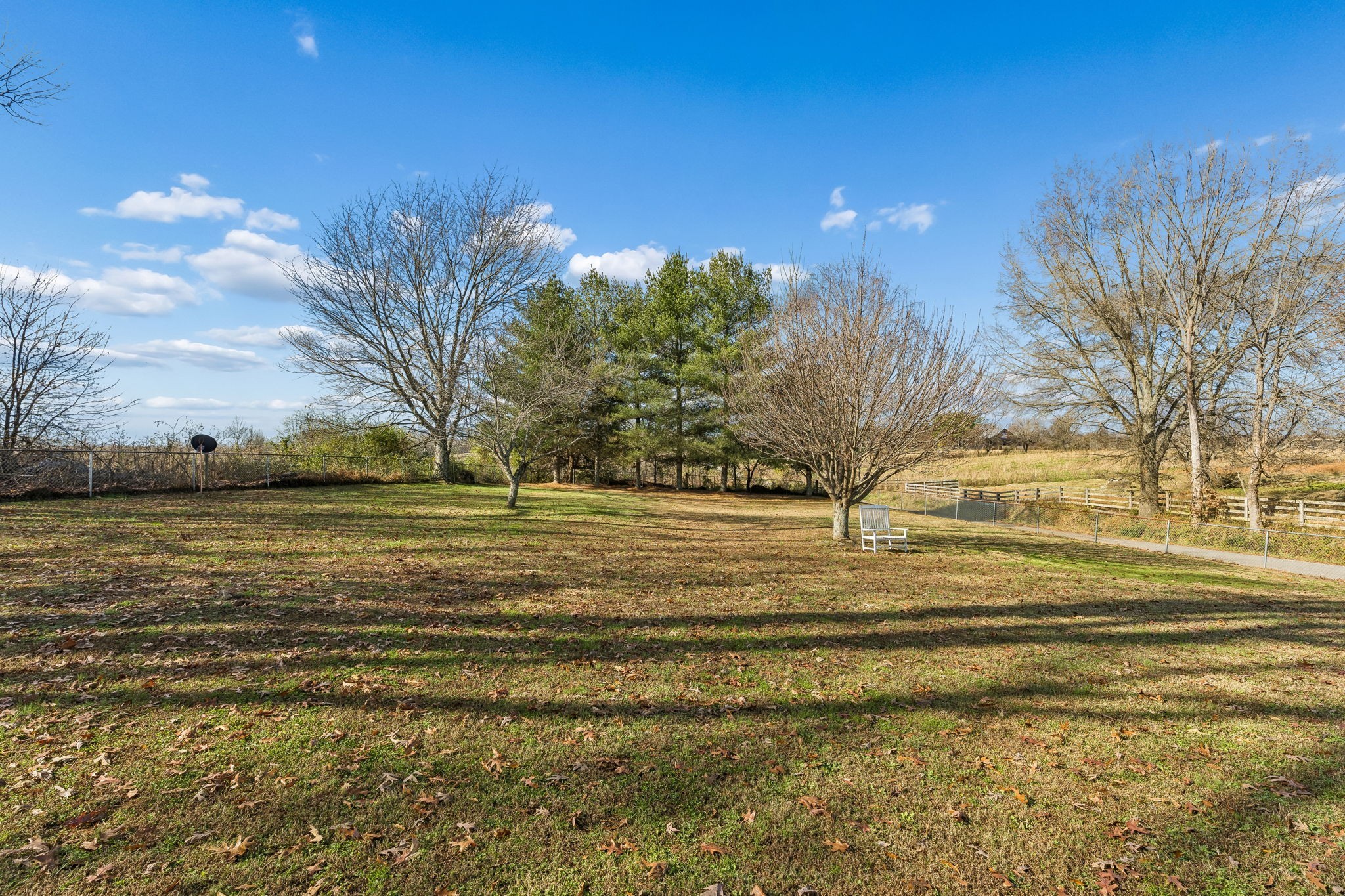 524 Willie Jarvis Road Sparta, TN 38583 - Photo 42 of 64