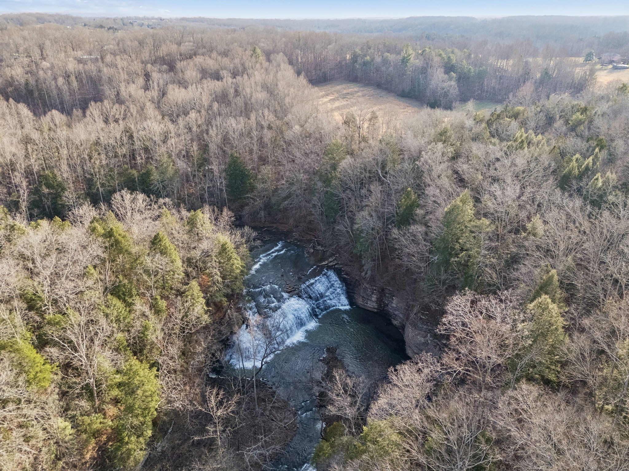 524 Willie Jarvis Road Sparta, TN 38583 - Photo 59 of 64