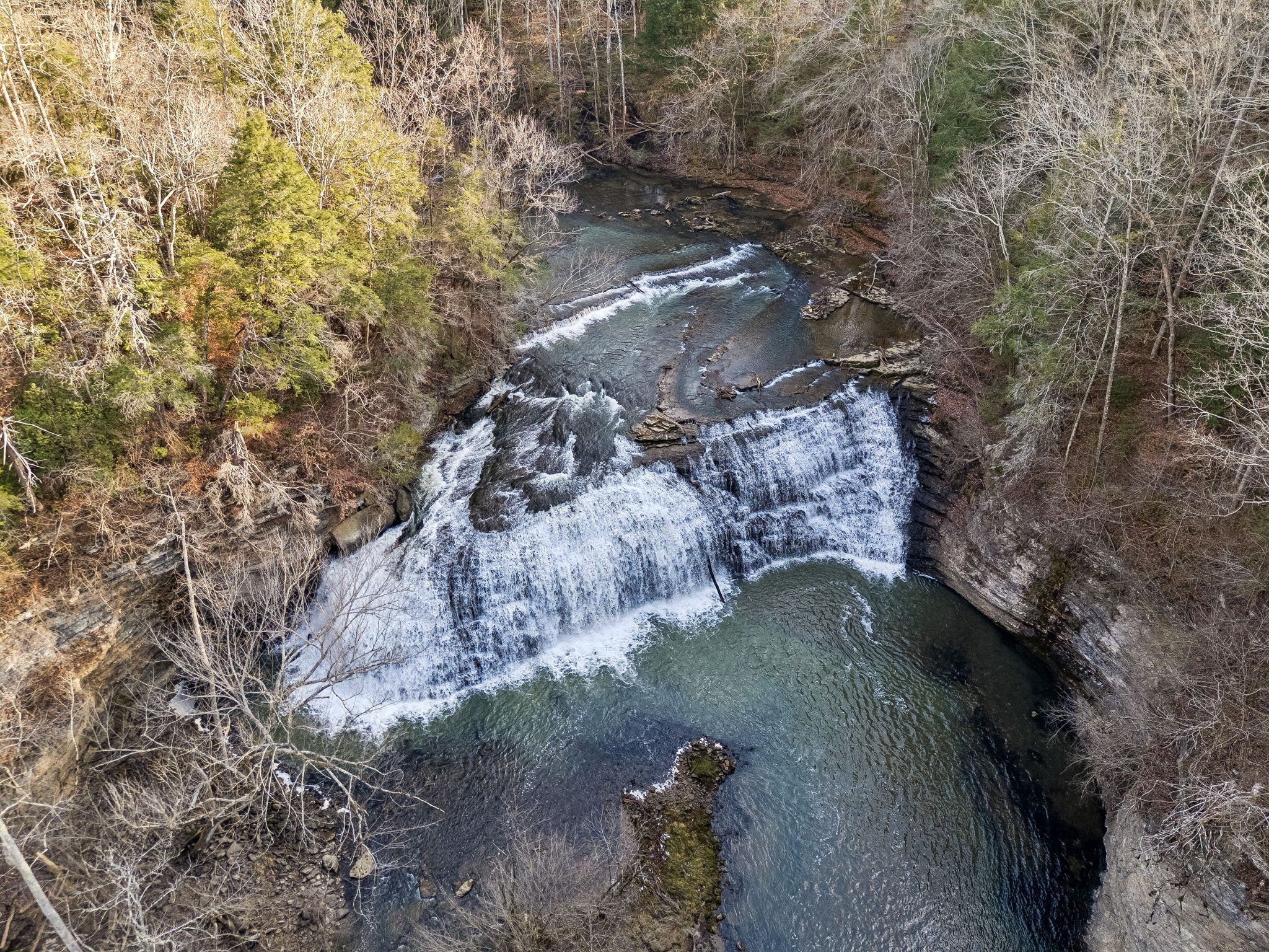 524 Willie Jarvis Road Sparta, TN 38583 - Photo 60 of 64