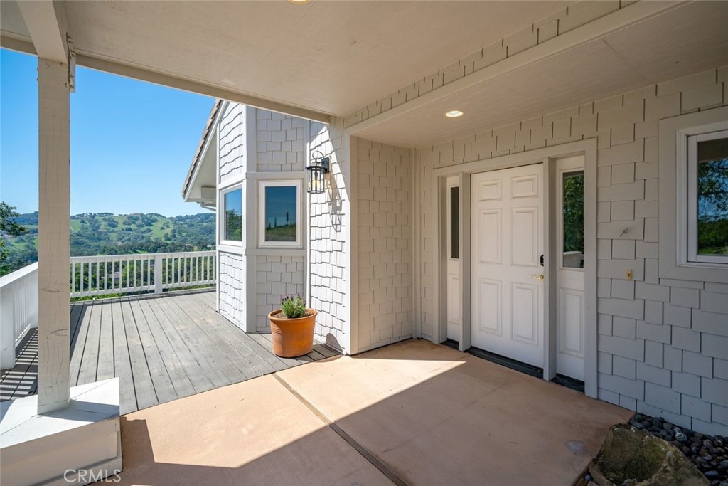 9500 Corona Road Atascadero, CA 93422 - Photo 5 of 74
