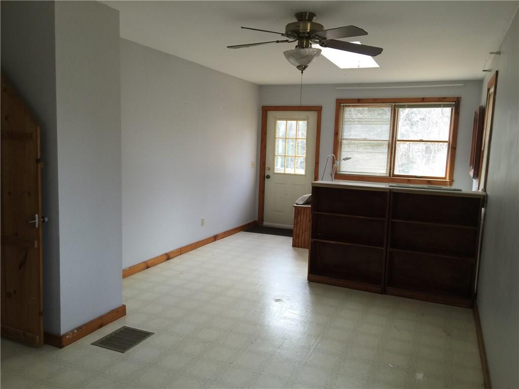 26 Tedford Road Topsham, ME 04086 - Photo 23 of 26 Photo