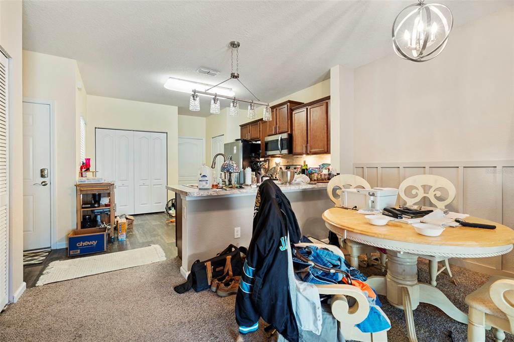 62 Buckley Court St. Augustine, FL 32086 - Photo 11 of 18