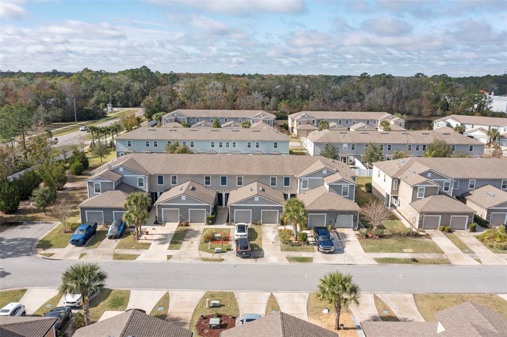 62 Buckley Court St. Augustine, FL 32086 - Photo 2 of 18