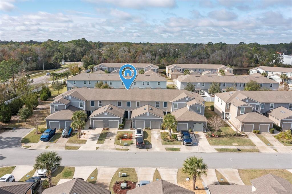 62 Buckley Court St. Augustine, FL 32086 - Photo 3 of 18