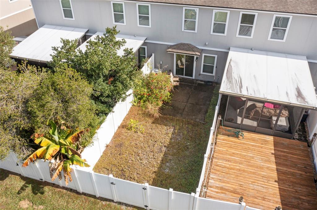 62 Buckley Court St. Augustine, FL 32086 - Photo 5 of 18