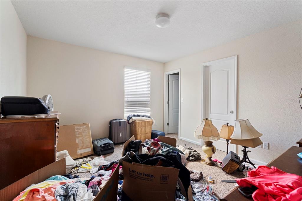 62 Buckley Court St. Augustine, FL 32086 - Photo 6 of 18