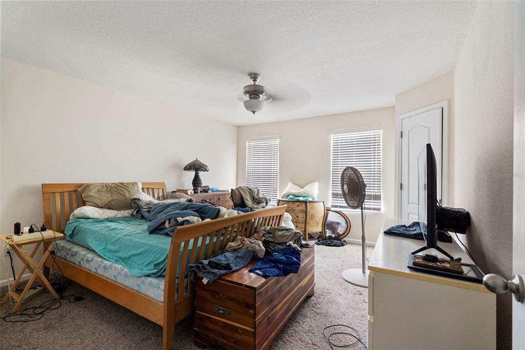 62 Buckley Court St. Augustine, FL 32086 - Photo 8 of 18