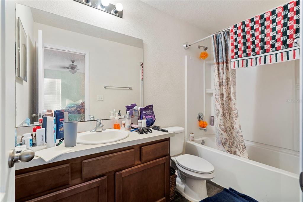 62 Buckley Court St. Augustine, FL 32086 - Photo 9 of 18