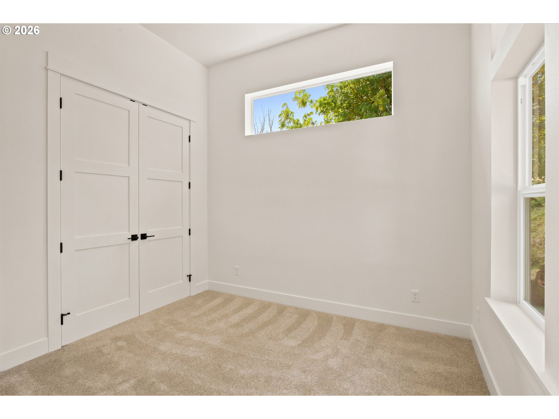 6884 Forest Ridge Drive Springfield, OR 97478 - Photo 3 of 40