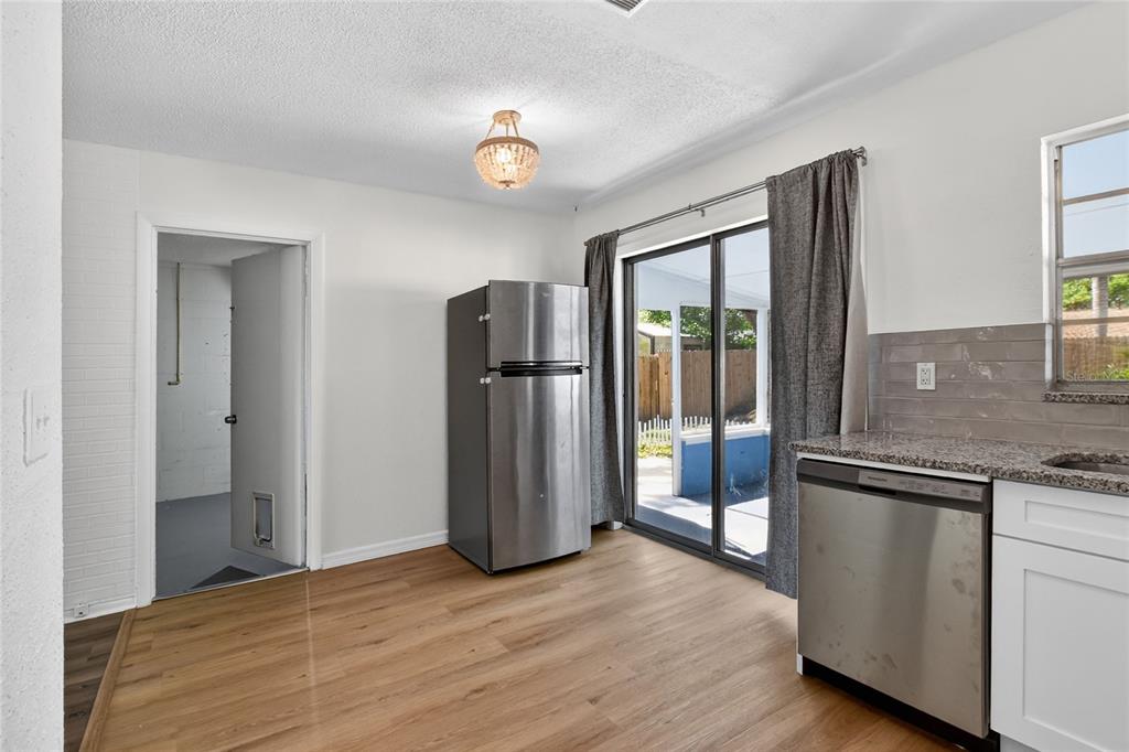 205 Lentz Road Brandon, FL 33510 - Photo 12 of 46