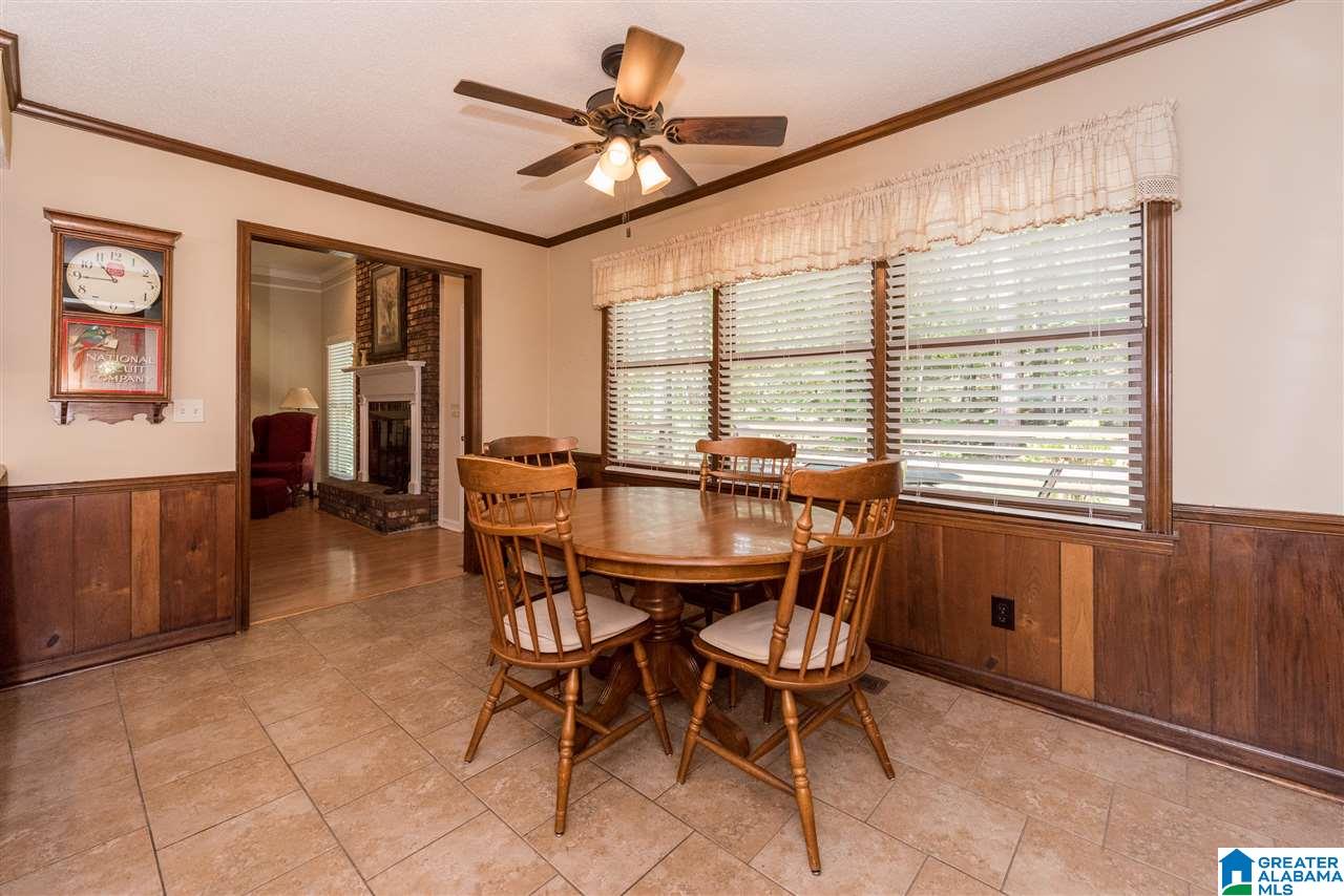 465 Pineway Drive Birmingham, AL 35226 - Photo 16 of 49