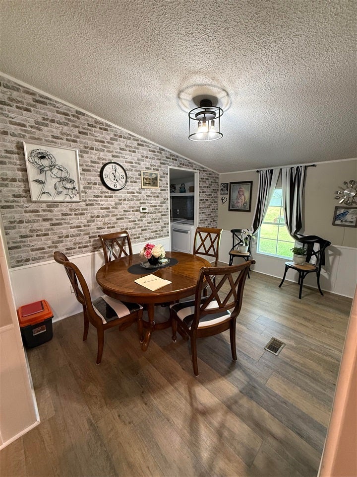 2440 Chalybeate Road Smiths Grove, KY 42171 - Photo 20 of 34 Gallery Image 20