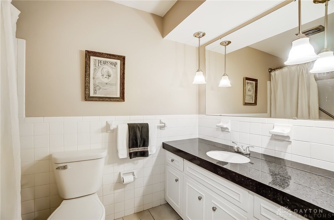 2118 Springmill Road Kettering, OH 45440 - Photo 40 of 55