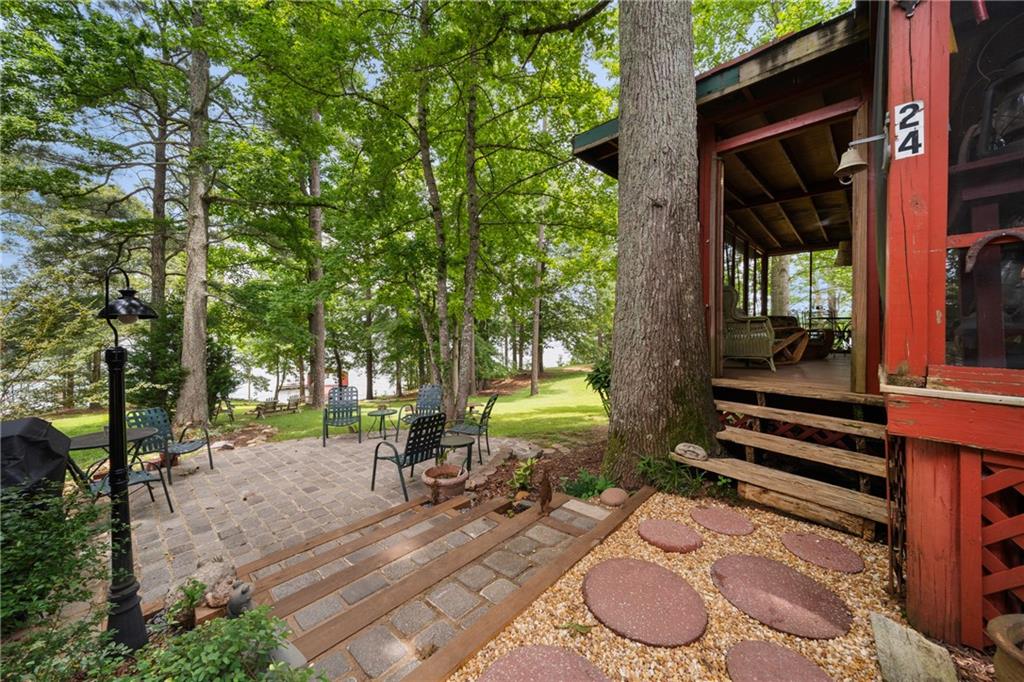 5500 McCoy Road, Unit 24 Acworth, GA 30101 - Photo 8 of 23