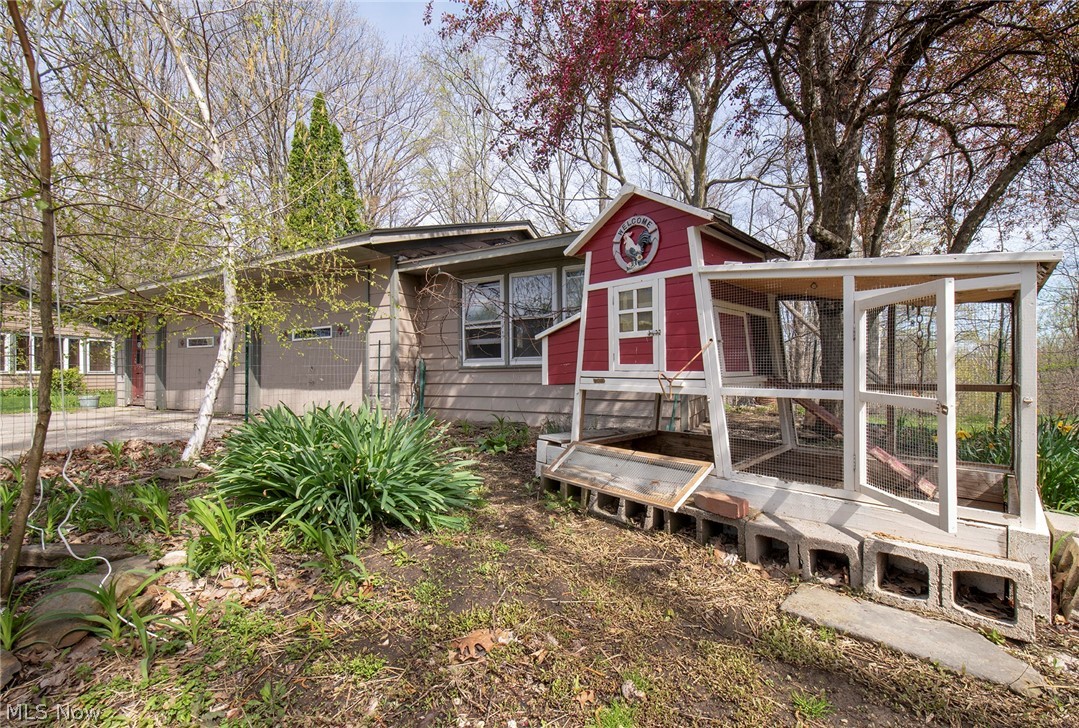 612 Barrett Road Berea, OH 44017 - Photo 20 of 23 Gallery Image 20