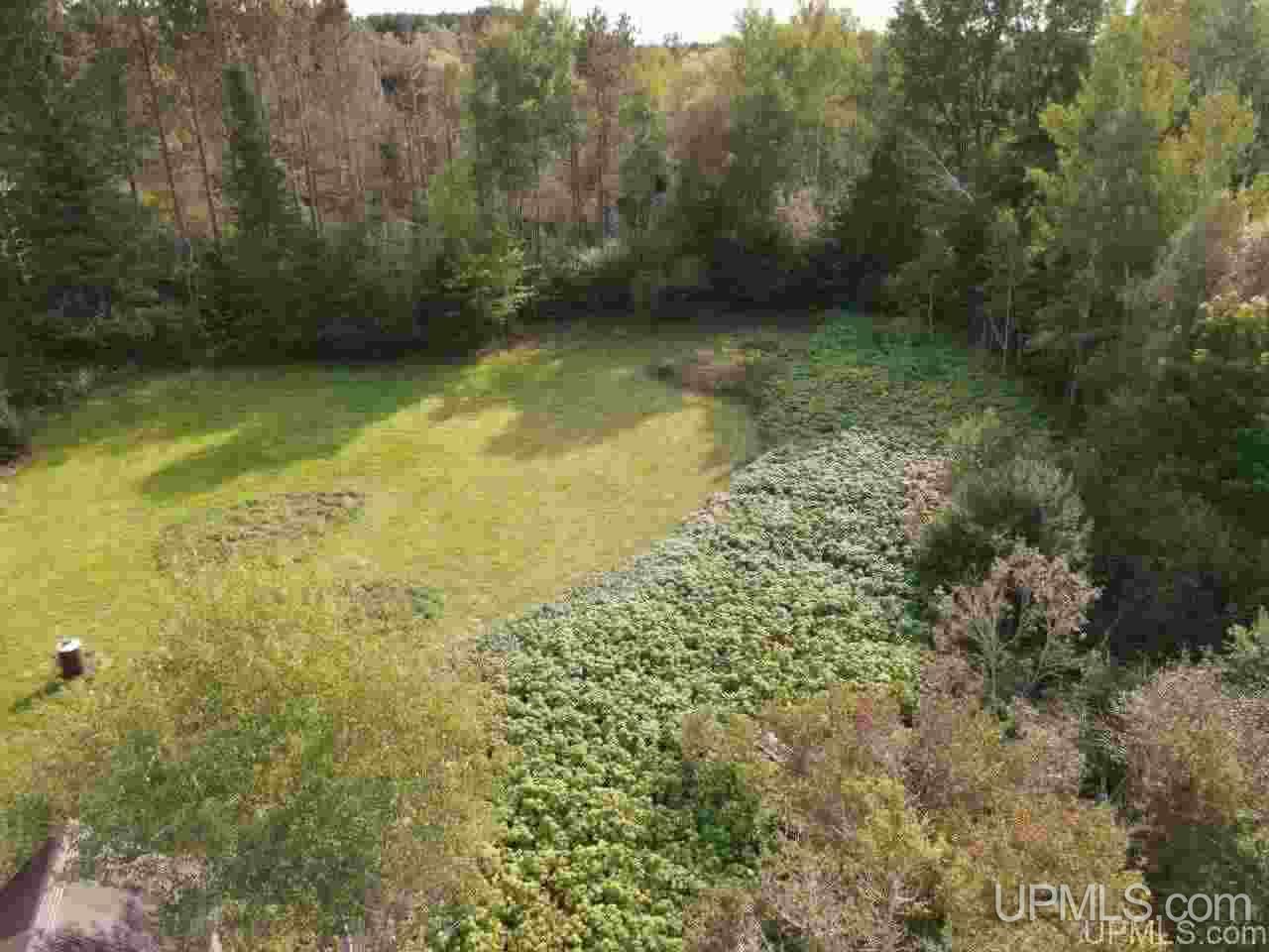 45895 Paradise Road Chassell, MI 49916 - Photo 38 of 45 Gallery Image 38
