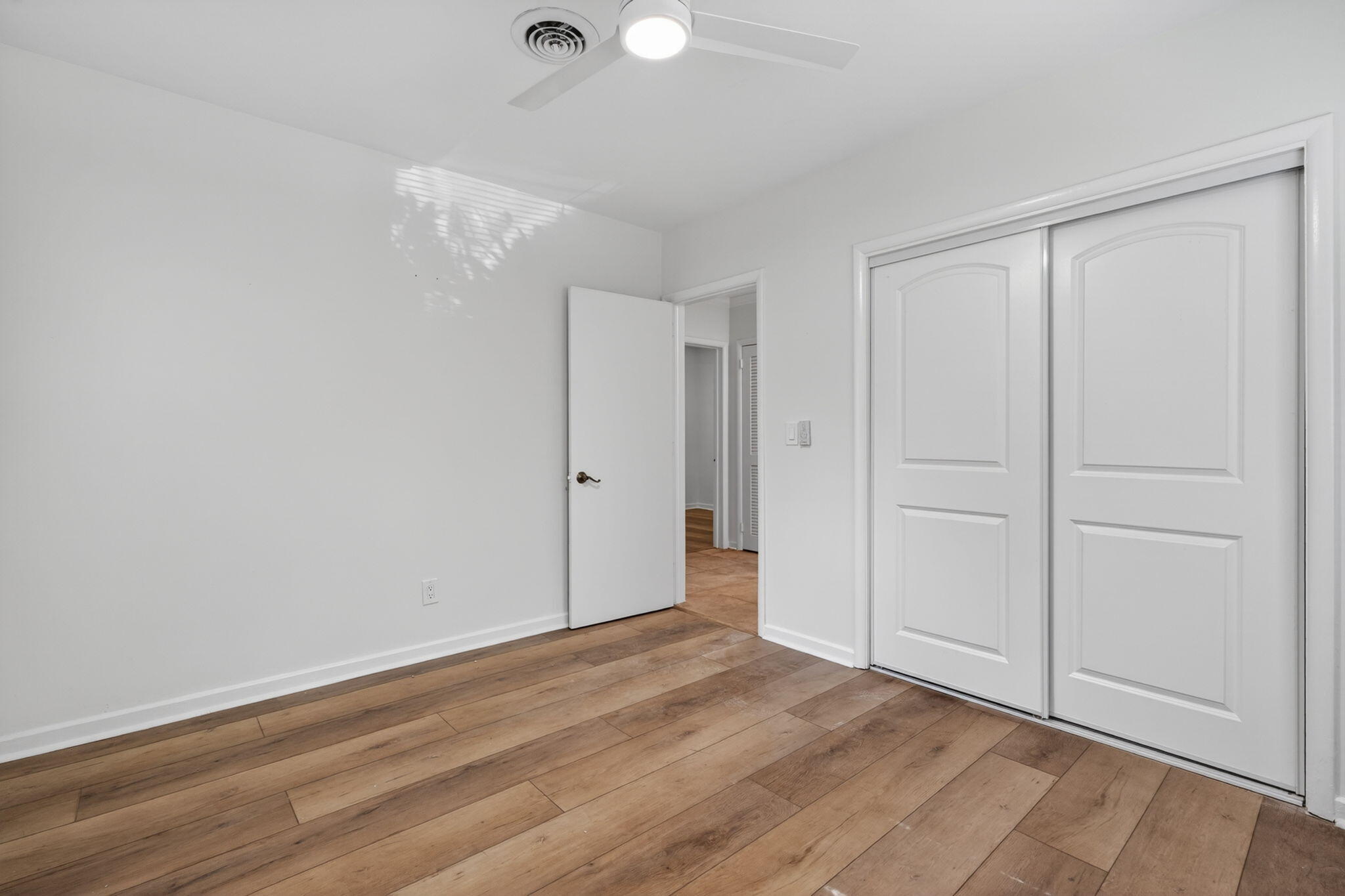 606 Paulina Road Jupiter, FL 33477 - Photo 33 of 49 37-web-or-mls-_MLP0980