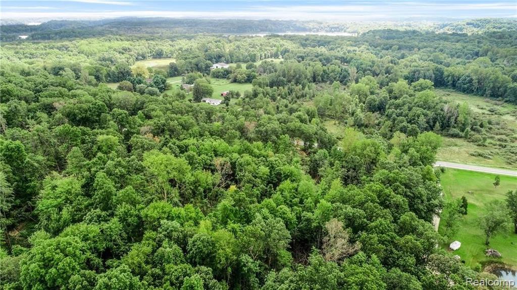 0 Kaiser Road Gregory, MI 48137 - Photo 10 of 18
