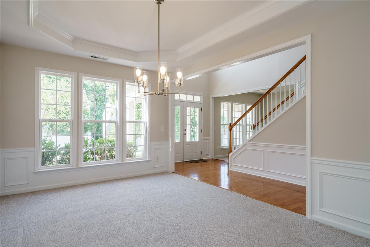 5324 Granada Hills Drive Raleigh, NC 27613 - Photo 4 of 30 Photo 4
