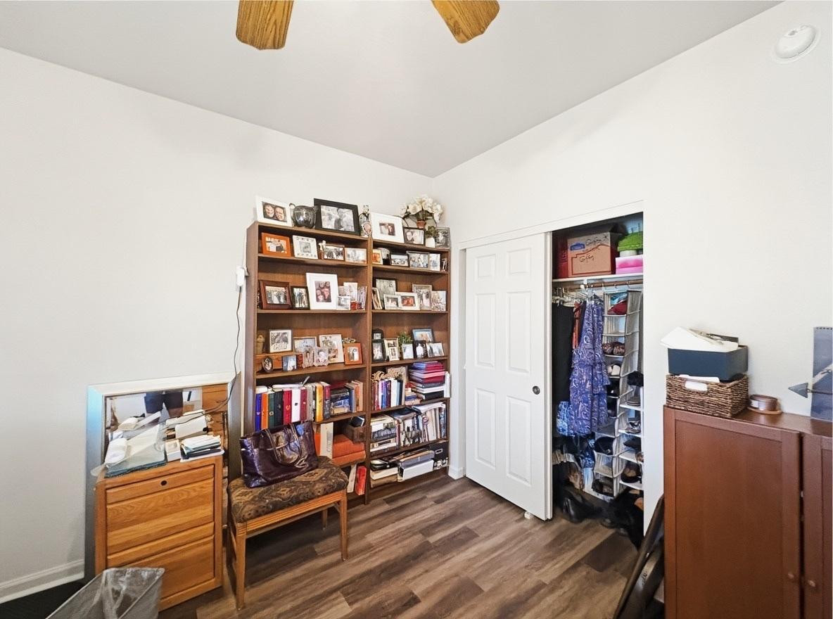 1033 East Irvine Road Phoenix, AZ 85086 - Photo 17 of 26