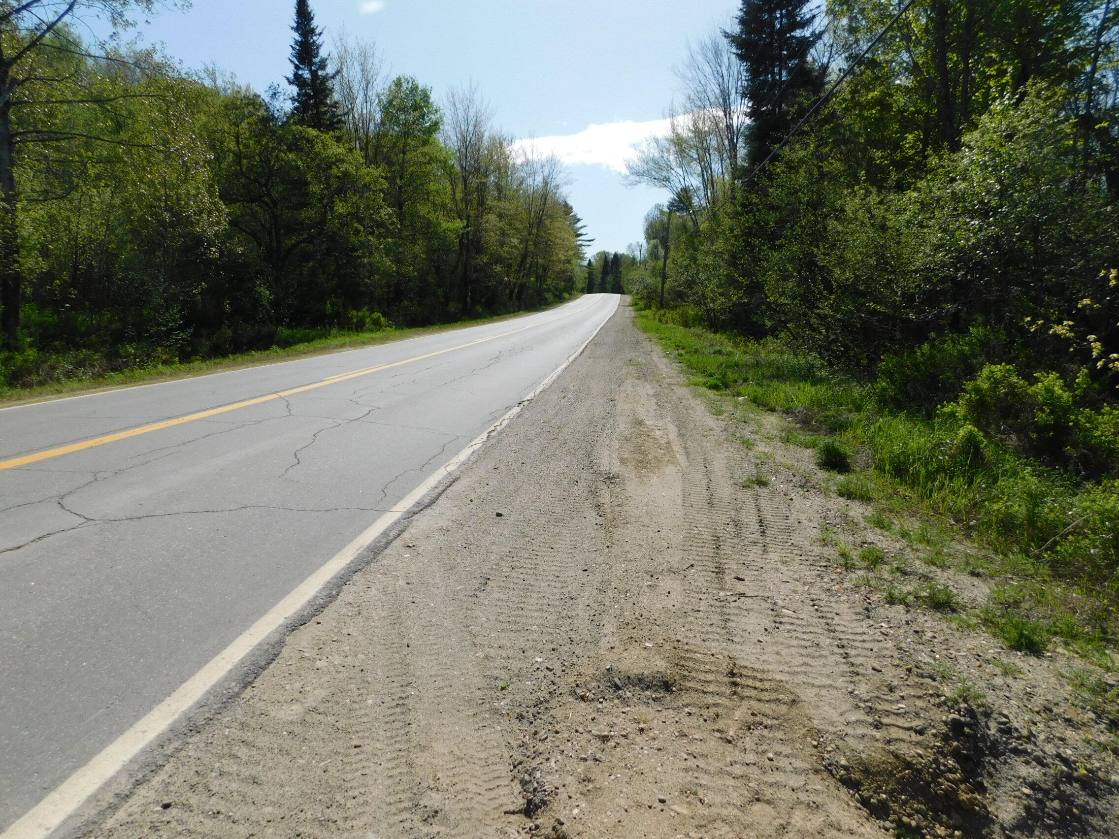 4 4 Mile Square Road Anson, ME 04911 - Photo 11 of 12 DSCN3086
