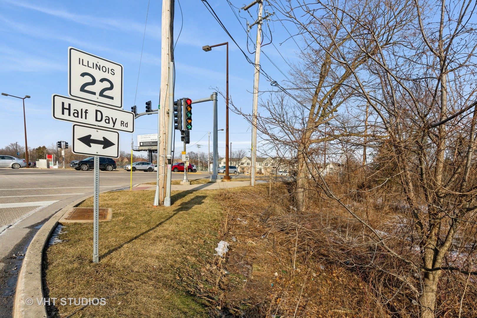 22771 North Prairie Road Lincolnshire, IL 60069 - Photo 14 of 21