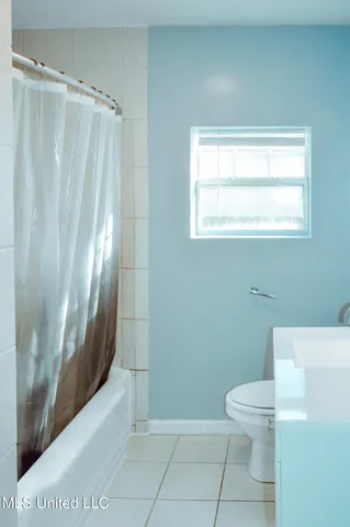 $139,000 | 194 Hoxie Street, Biloxi, MS 39530