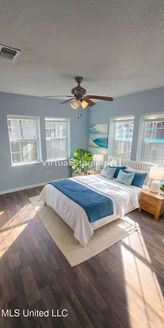 $139,000 | 194 Hoxie Street, Biloxi, MS 39530