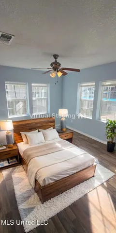 $139,000 | 194 Hoxie Street, Biloxi, MS 39530