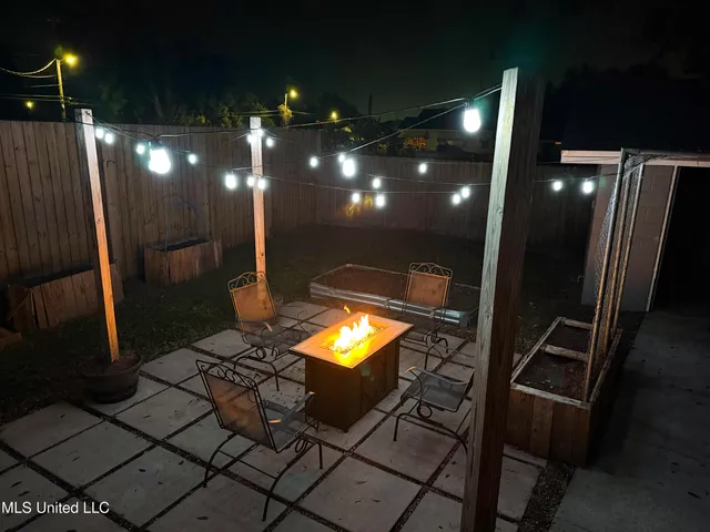 $139,000 | 194 Hoxie Street, Biloxi, MS 39530