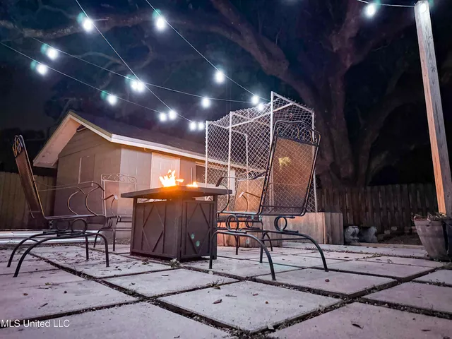 $139,000 | 194 Hoxie Street, Biloxi, MS 39530