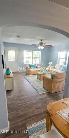 $139,000 | 194 Hoxie Street, Biloxi, MS 39530