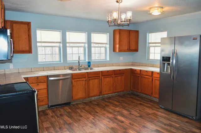 $139,000 | 194 Hoxie Street, Biloxi, MS 39530