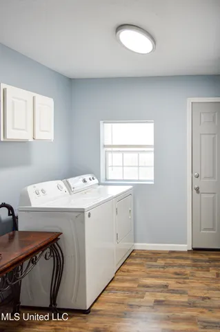 $139,000 | 194 Hoxie Street, Biloxi, MS 39530