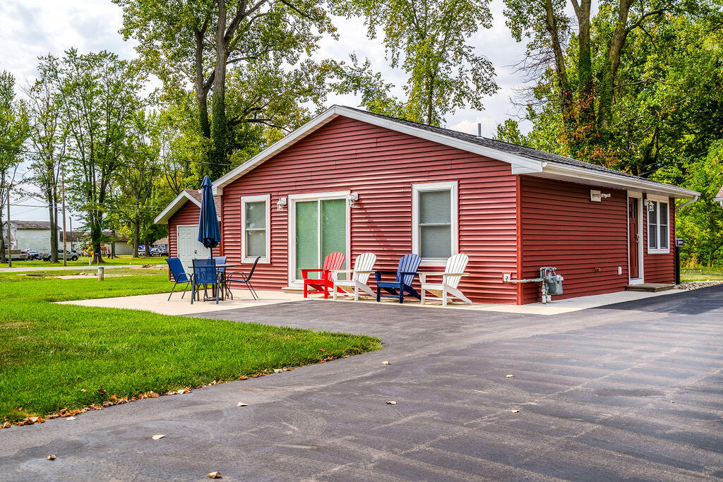 5568 Paw Paw Lake Road Coloma, MI 49038 - Photo 14 of 49 BSM09914-HDR