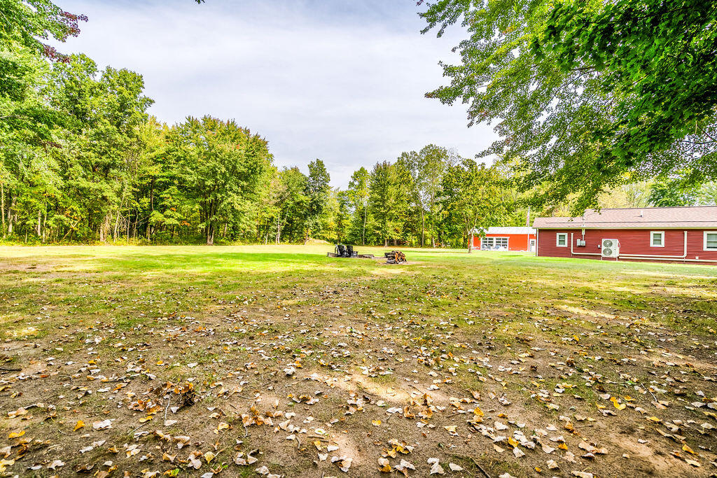 5568 Paw Paw Lake Road Coloma, MI 49038 - Photo 21 of 49 BSM00010-HDR