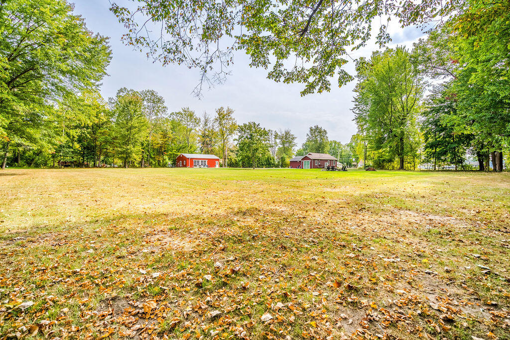 5568 Paw Paw Lake Road Coloma, MI 49038 - Photo 22 of 49 BSM00015-HDR