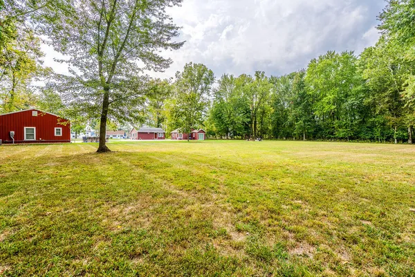 $847,000 | 5568 Paw Paw Lake Road, Coloma, MI 49038