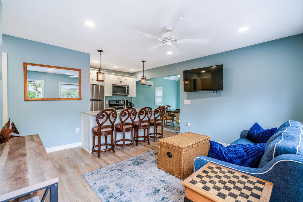 5568 Paw Paw Lake Road Coloma, MI 49038 - Photo 24 of 49 BSM00035-HDR