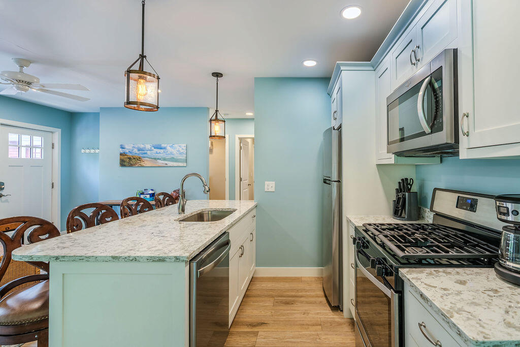 5568 Paw Paw Lake Road Coloma, MI 49038 - Photo 25 of 49 BSM00050-HDR