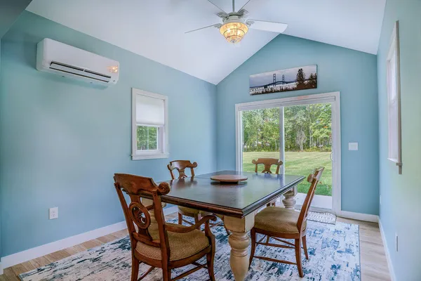 $847,000 | 5568 Paw Paw Lake Road, Coloma, MI 49038