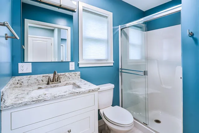 $847,000 | 5568 Paw Paw Lake Road, Coloma, MI 49038