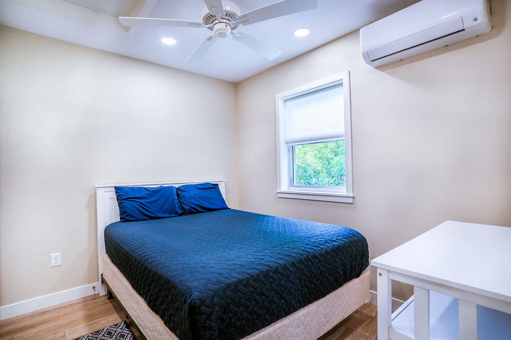 5568 Paw Paw Lake Road Coloma, MI 49038 - Photo 30 of 49 BSM00080-HDR