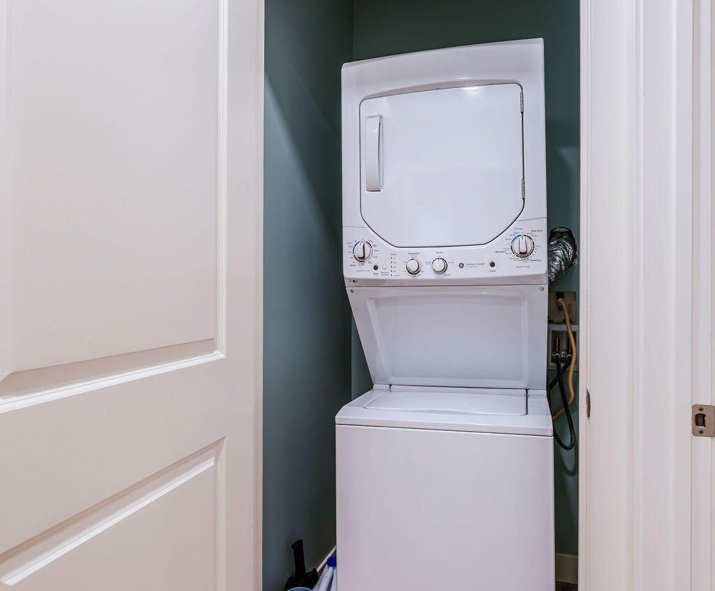 5568 Paw Paw Lake Road Coloma, MI 49038 - Photo 31 of 49 BSM00090-HDR