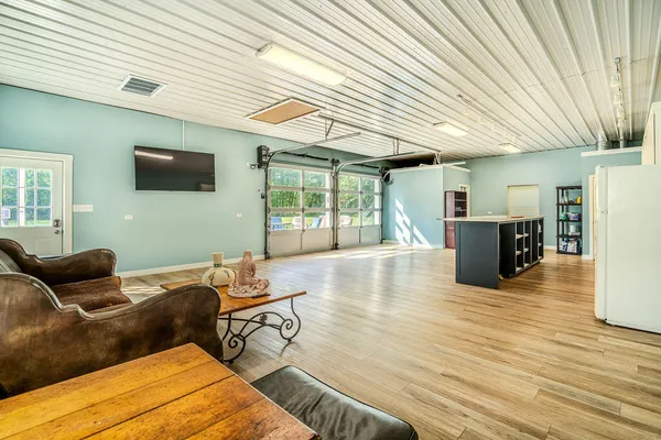$847,000 | 5568 Paw Paw Lake Road, Coloma, MI 49038